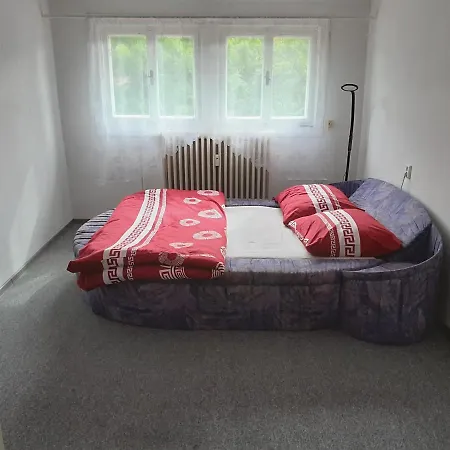 Pelant * Sušice