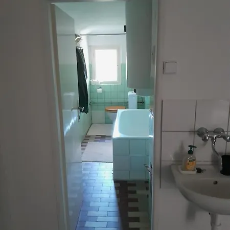 Pelant Apartament