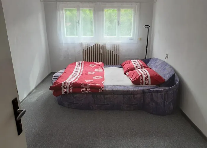 Pelant * Sušice